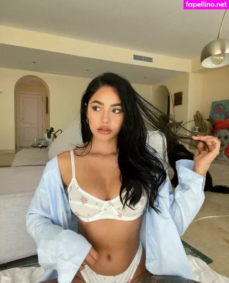 Kepler 186f OnlyFans Thumbnail #XPUOctIk5L