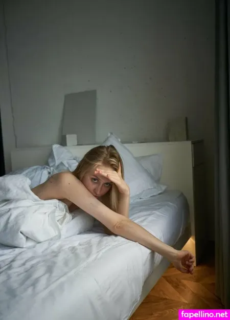 Keplerkepler OnlyFans Thumbnail #2OulernV3S