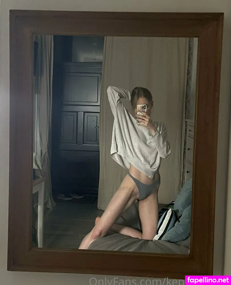 keplerkepler, officialkepler Nude Leaked OnlyFans Photo #96Do4VAW6U