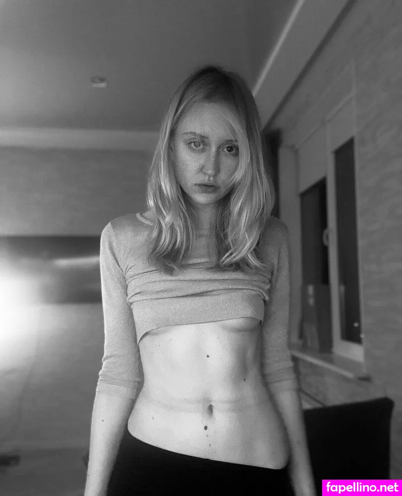 keplerkepler, officialkepler Nude Leaked OnlyFans Photo #9aVhD2VuxK