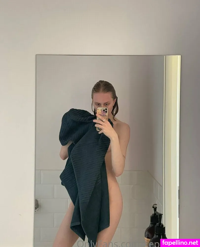 keplerkepler, officialkepler Nude Leaked OnlyFans Photo #BBEVs6irEB