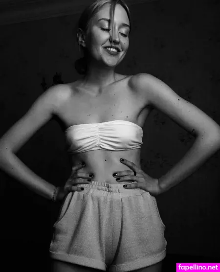 Keplerkepler OnlyFans Thumbnail #DqMf4XR20B