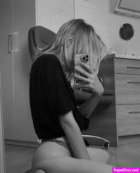 Keplerkepler OnlyFans Thumbnail #RXIridf6N3