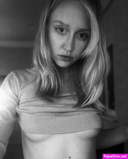 Keplerkepler OnlyFans Thumbnail #TUbfjMCioH