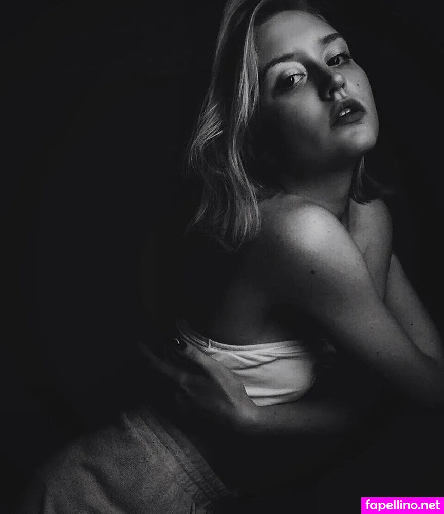 keplerkepler, officialkepler Nude Leaked OnlyFans Photo #Uq2KwhyVkT