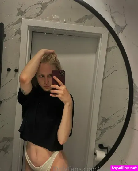 Keplerkepler OnlyFans Thumbnail #WKWwBsjdYY