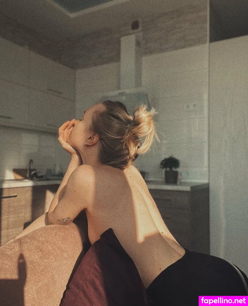 keplerkepler, officialkepler Nude Leaked OnlyFans Photo #WO9fS7cPEn