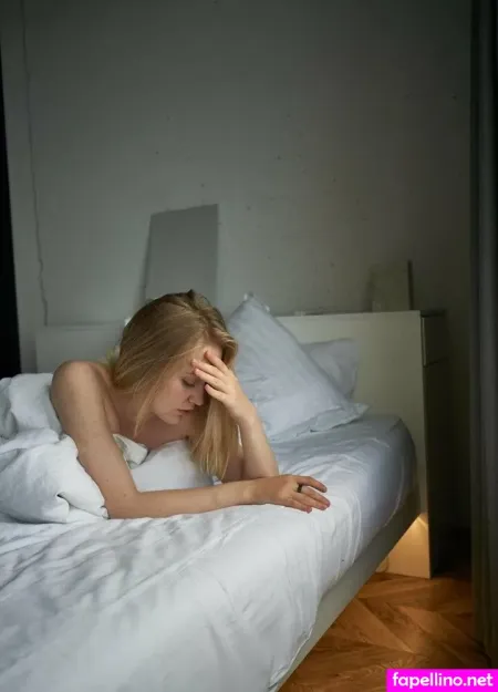 Keplerkepler OnlyFans Thumbnail #ec8L8aP1qE