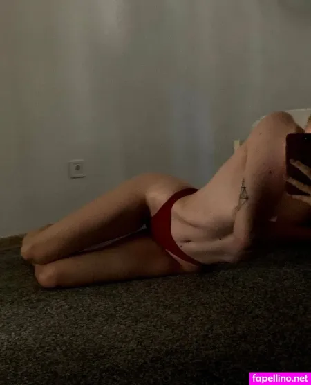 Keplerkepler OnlyFans Thumbnail #gmnnzXTcz6