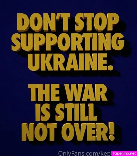 Keplerkepler OnlyFans Thumbnail #wg8ze1PZ6k