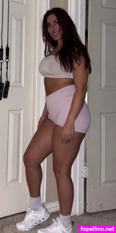 Kera Marconi OnlyFans Thumbnail #AtF1UUdvd0