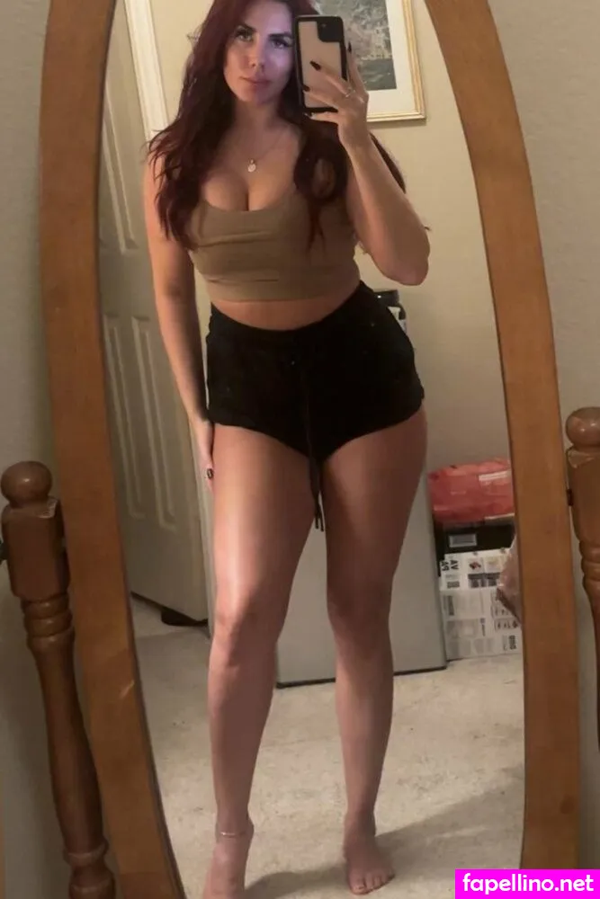 keramarconi Nude Leaked OnlyFans Photo #PGPIHYyYV8