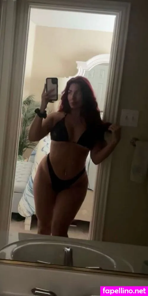 keramarconi Nude Leaked OnlyFans Photo #YAIB6ukn9Y