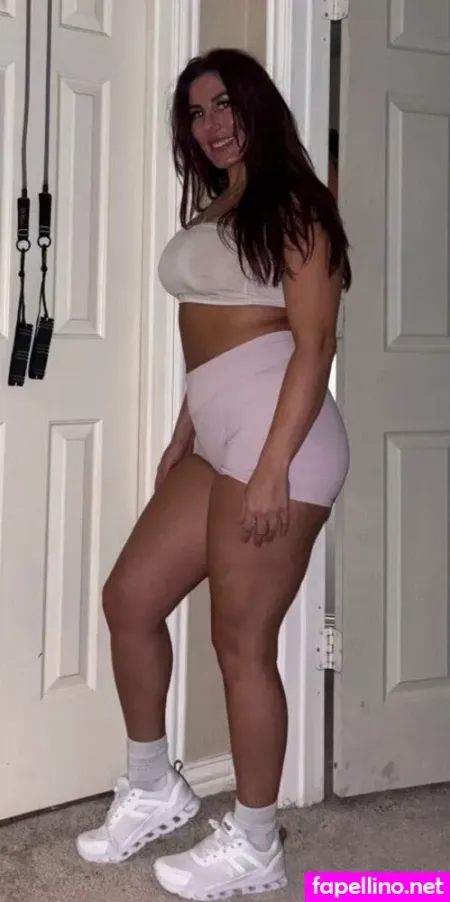 Kera Marconi OnlyFans Thumbnail #bJ6y34S5XM