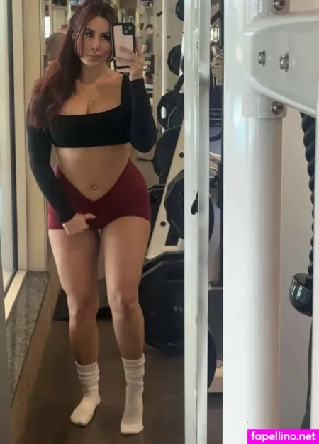 Kera Marconi OnlyFans Thumbnail #mTAZkEw7zV