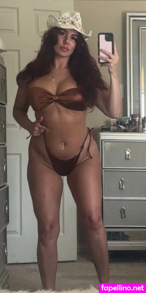 keramarconi Nude Leaked OnlyFans Photo #sKpC7YMr9J