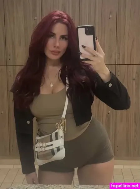 Kera Marconi OnlyFans Thumbnail #xXH6U4lxq5
