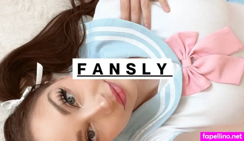 Kerabear 1 OnlyFans Thumbnail #4Ecp8k8gfz