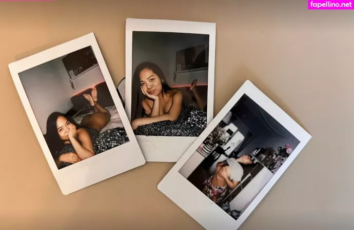 Keraiink OnlyFans Thumbnail #0NN7btMeBu