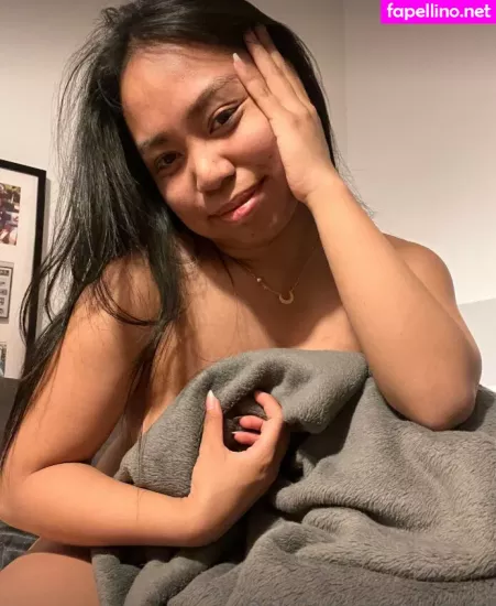 Keraiink OnlyFans Thumbnail #GRS5sOOj6j