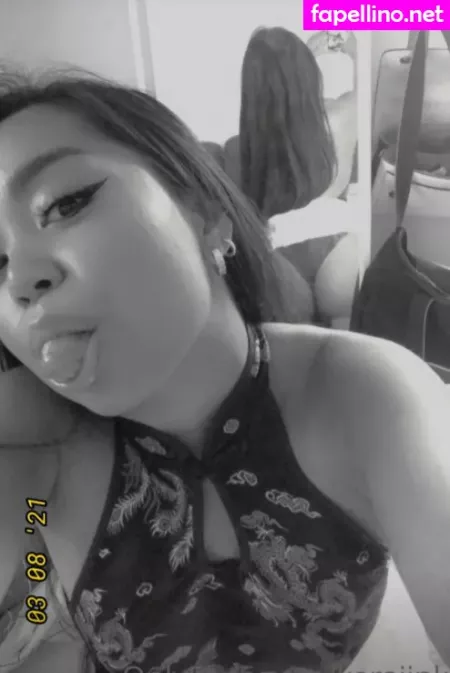 Keraiink OnlyFans Thumbnail #PZGdRzO3dA