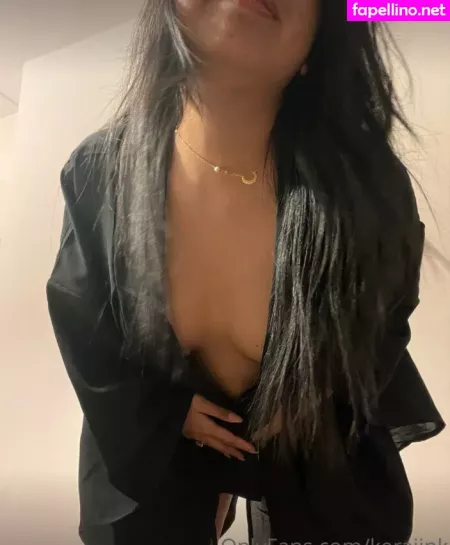 Keraiink OnlyFans Thumbnail #QYTTHSmQof