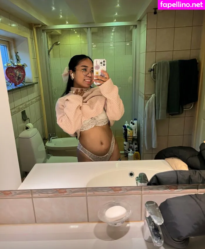 keraiink Nude Leaked OnlyFans Photo #U4mCKgL2Ia