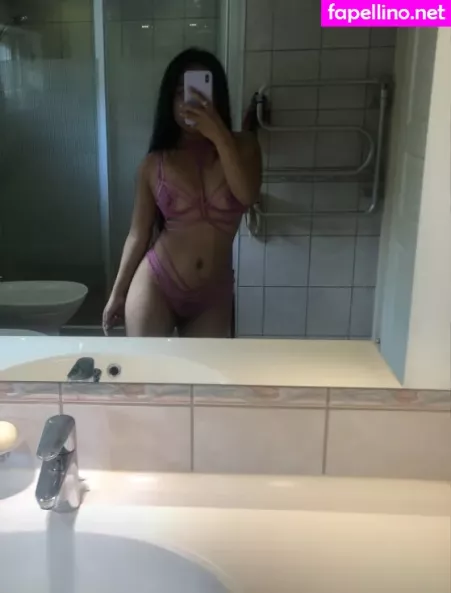 Keraiink OnlyFans Thumbnail #ubKPf6bPzJ