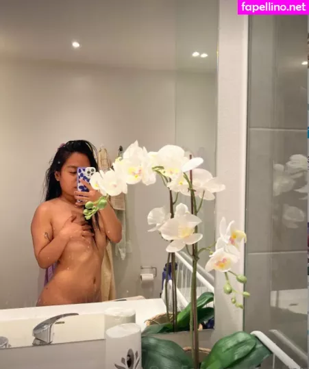 Keraiink OnlyFans Thumbnail #xGOxKDk01B