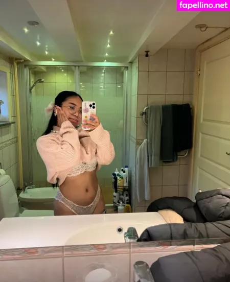 Keraiink OnlyFans Thumbnail #ze3Ij0AIAg