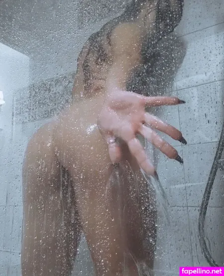 Kerelai 1 OnlyFans Thumbnail #RSkhb8Ea83