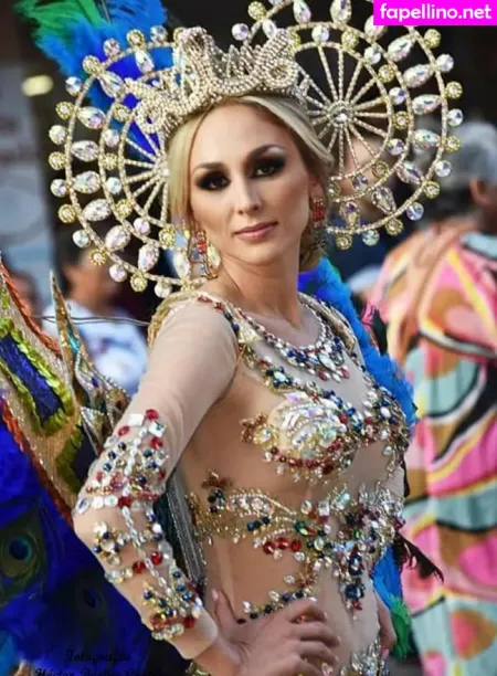 Kerem Happuc OnlyFans Thumbnail #6RHWn7LLN4