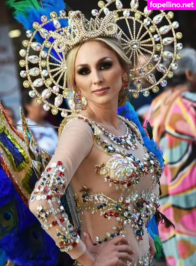 keremhappuc Nude Leaked OnlyFans Photo #6RHWn7LLN4