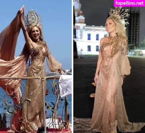 Kerem Happuc OnlyFans Thumbnail #Fdi8YWkrOw