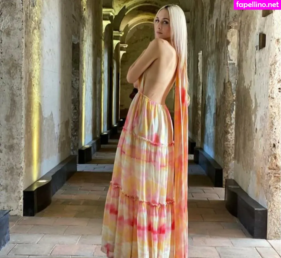 keremhappuc Nude Leaked OnlyFans Photo #PZHJuBt294