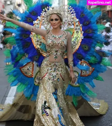 Kerem Happuc OnlyFans Thumbnail #Uisvl5npF8