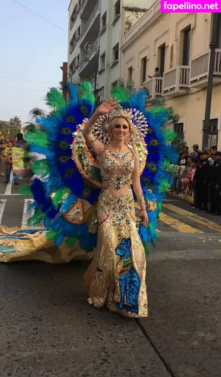 Kerem Happuc OnlyFans Thumbnail #VUn7OTUirV