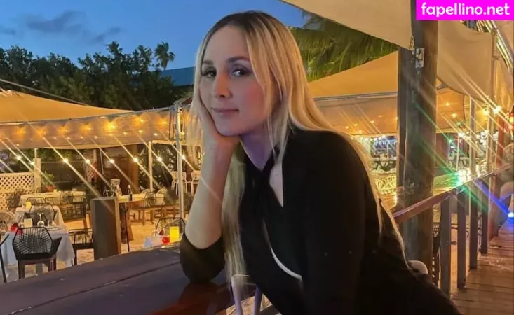 Kerem Happuc OnlyFans Thumbnail #WafgbxkiW7