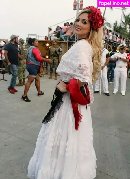 Kerem Happuc OnlyFans Thumbnail #YVGeajvu59