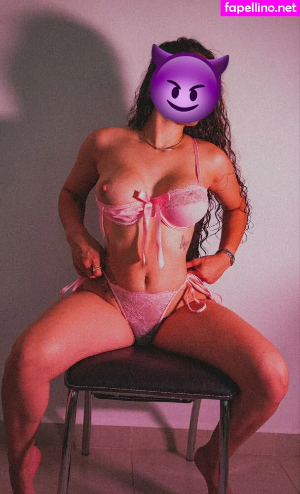 Heykeren__, kerencanelon Nude Leaked OnlyFans Photo #7acFLflYa0