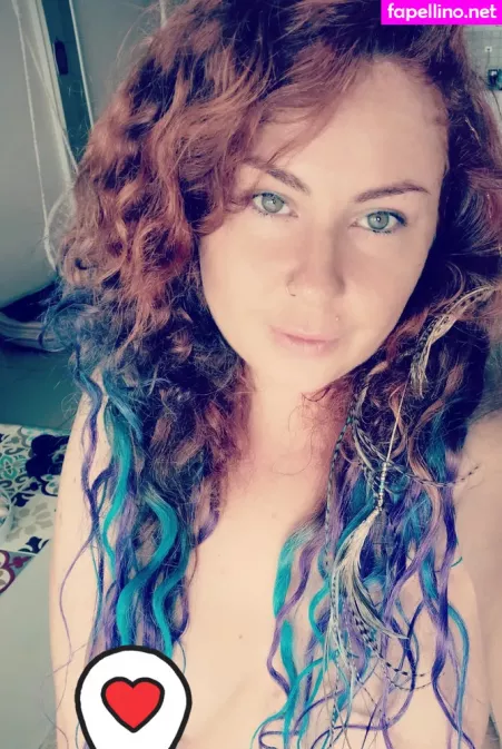 Keren Cohen Reifman OnlyFans Thumbnail #2nP2Kwqa2t