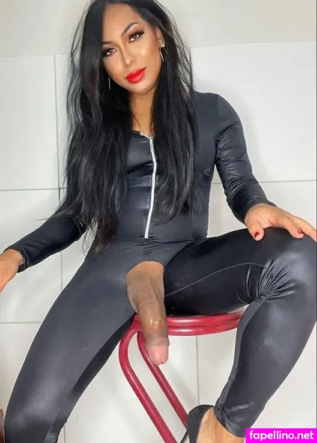 Keren Mirela OnlyFans Thumbnail #KwqUnqVvFF