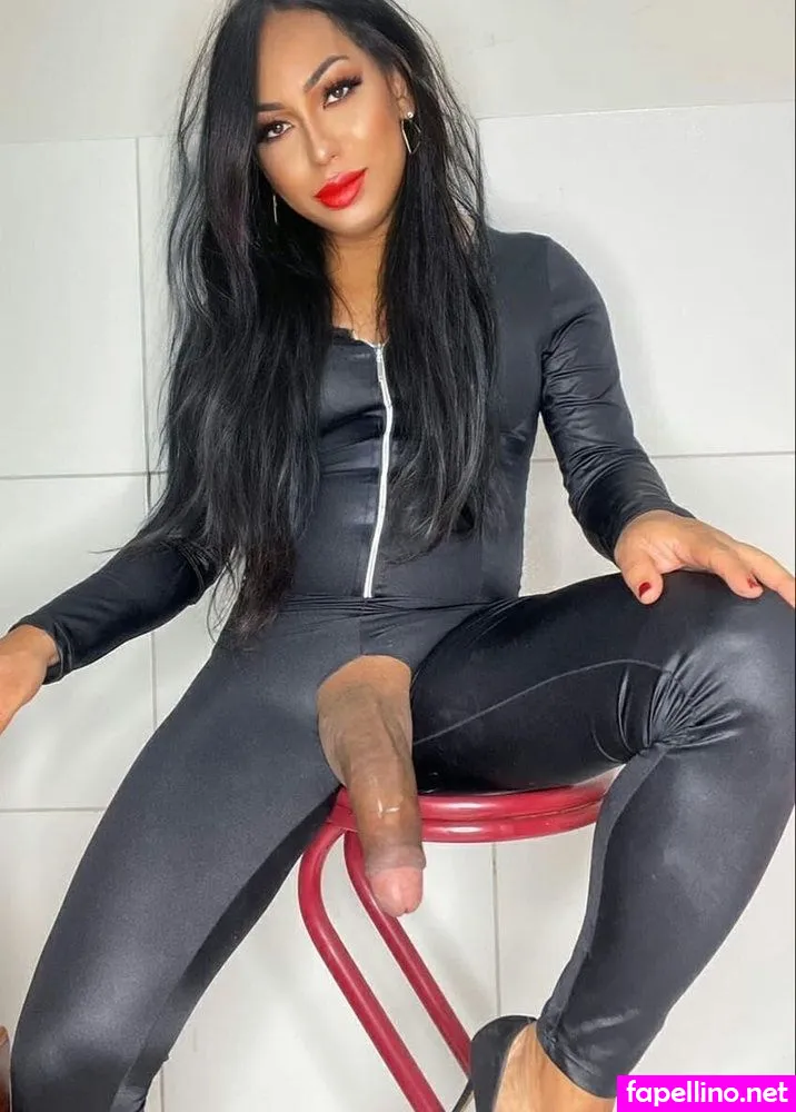 KerenMirela Nude Leaked OnlyFans Photo #KwqUnqVvFF