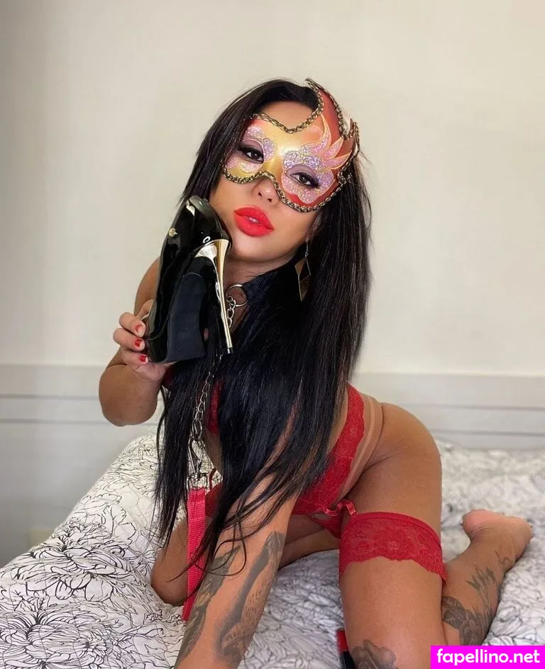 KerenMirela Nude Leaked OnlyFans Photo #lU4ik5ZYUy