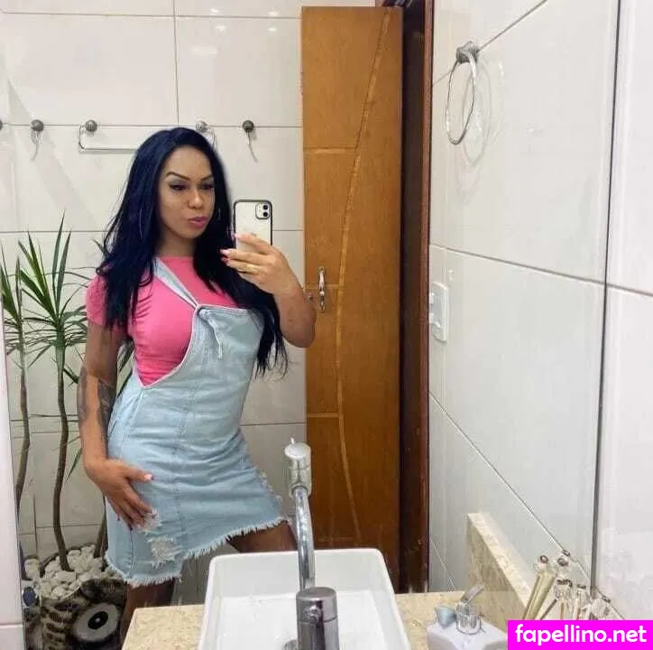 KerenMirela Nude Leaked OnlyFans Photo #ohvxMwpV5F