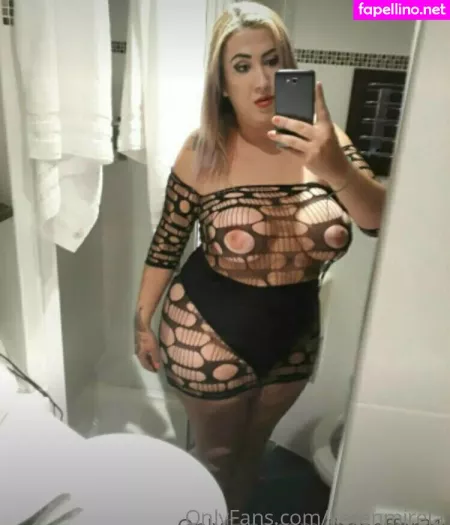 Kerenmirela OnlyFans Thumbnail #DtmTEfvsqd