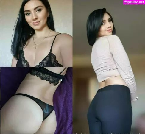 Kerenmirela OnlyFans Thumbnail #HNOp5LKwb0