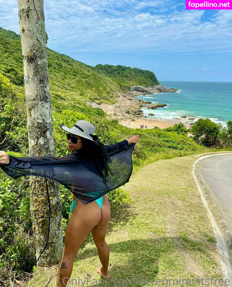 bombshellbabes22, kerenmirelatsfree Nude Leaked OnlyFans Photo #5vf70RmkJS