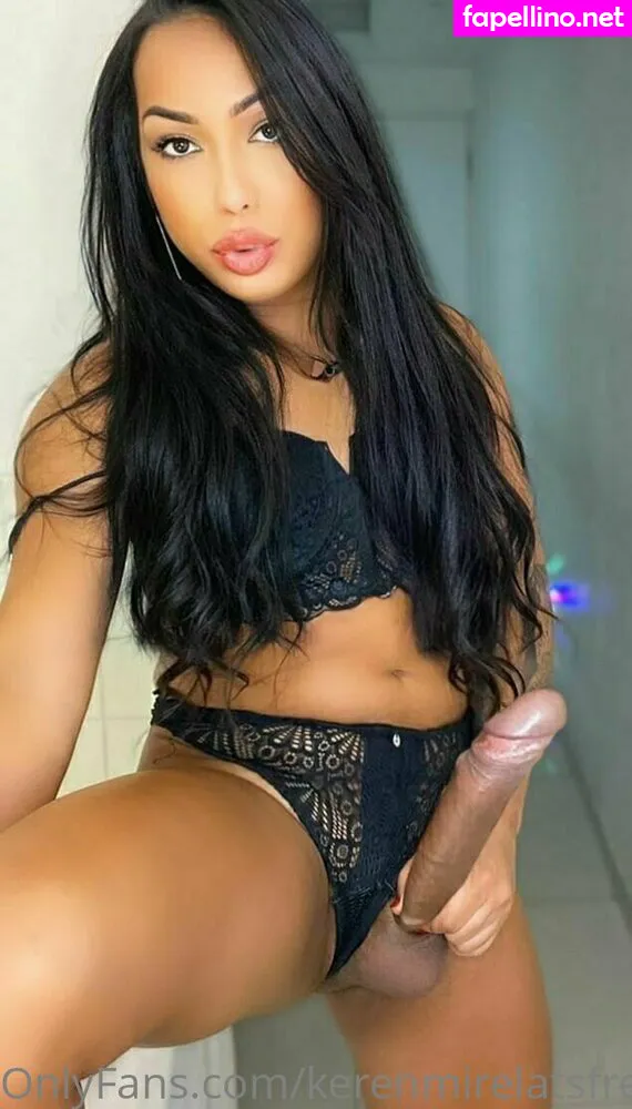 bombshellbabes22, kerenmirelatsfree Nude Leaked OnlyFans Photo #hGrRVhFsZW