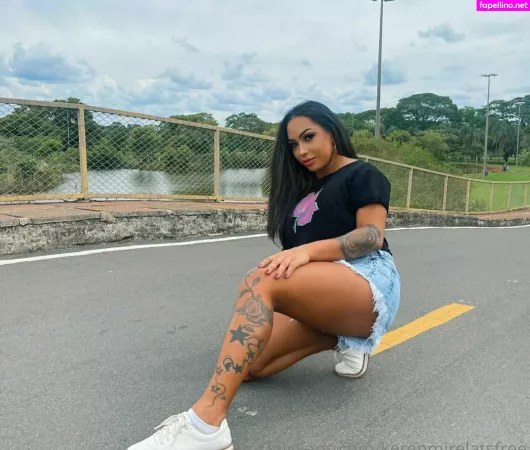 Kerenmirelatsfree OnlyFans Thumbnail #pe6Ni0VH2U